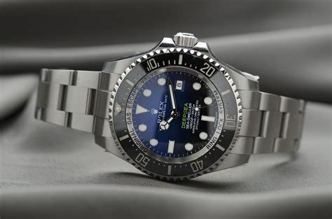 rolex submarine nachbau|submarine rolex price.